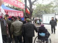 购买指纹锁不应仅凭感觉和关心价格
